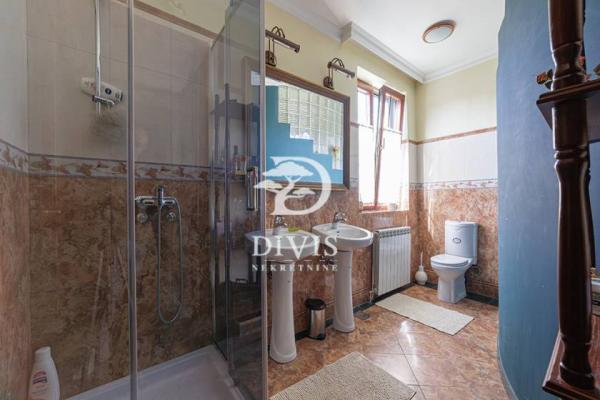 Slika 11 - Milice Milojković ,  Kuća na prodaju, 377m2, 1.250.000€